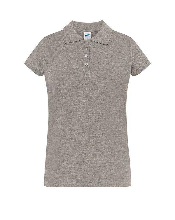 regular-polo-lady-grey-melange.jpg