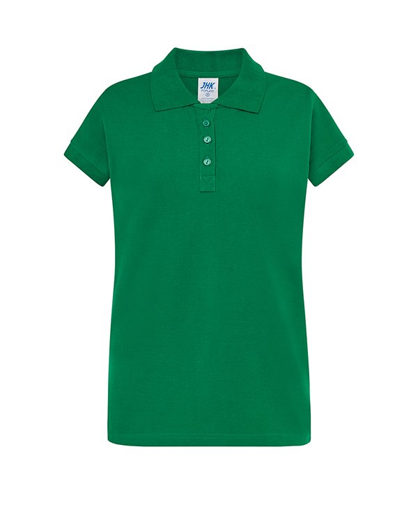 regular-polo-lady-kelly-green.jpg