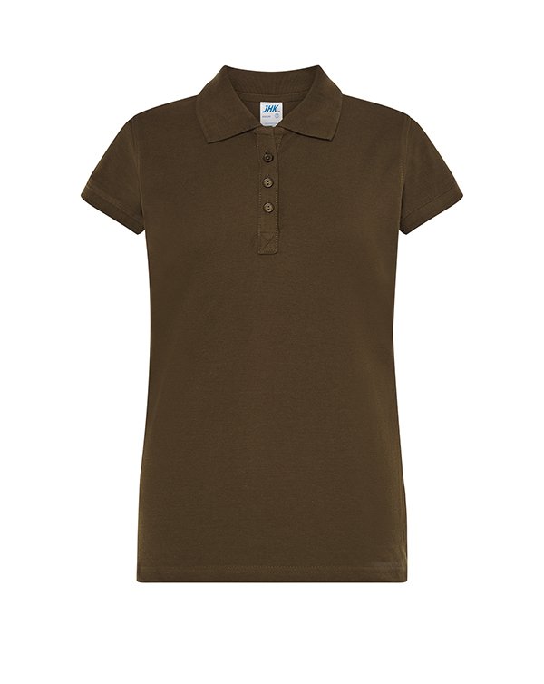 regular-polo-lady-khaki.jpg