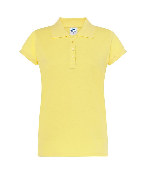 regular-polo-lady-light-yellow.jpg