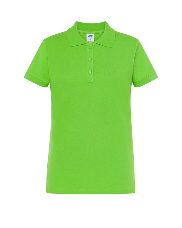 regular-polo-lady-lime.jpg