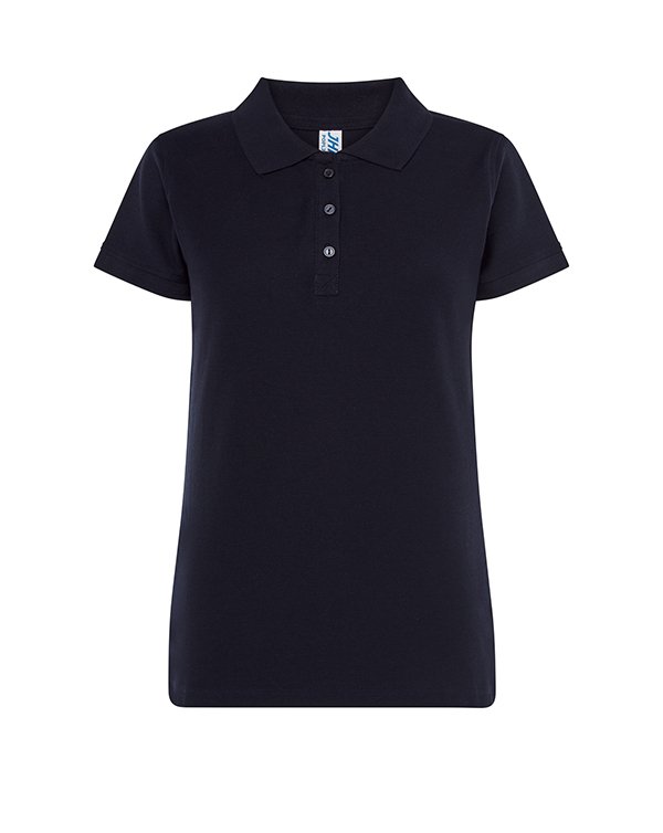 regular-polo-lady-navy.jpg