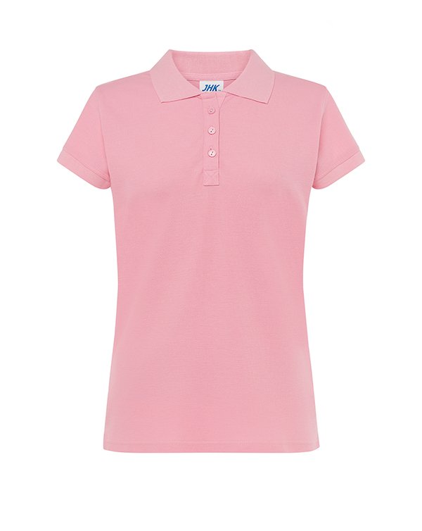 regular-polo-lady-pink.jpg