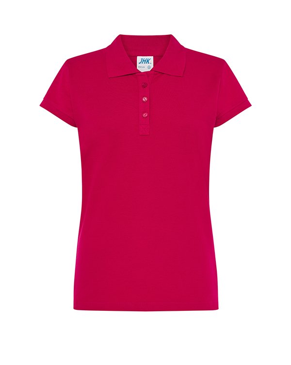 regular-polo-lady-raspberry.jpg