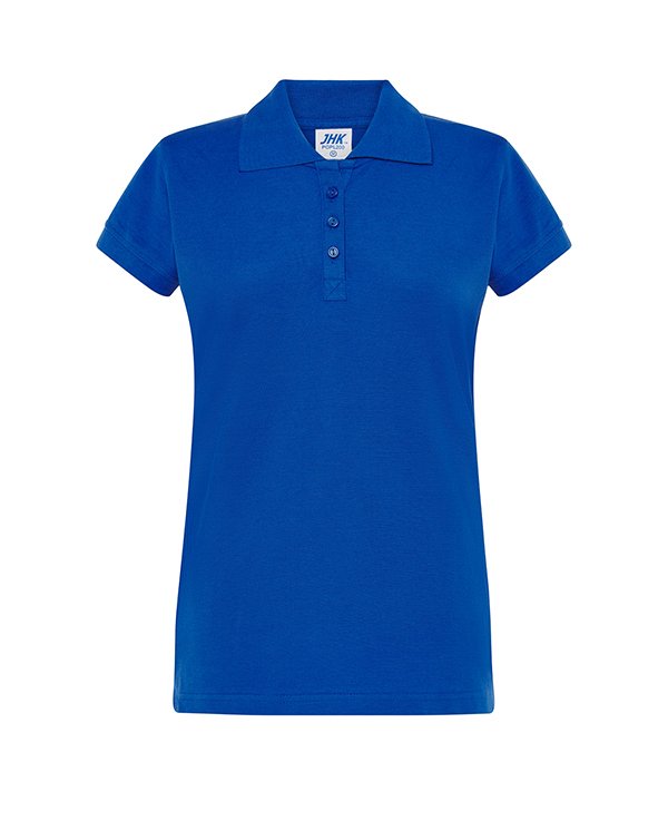 regular-polo-lady-royal-blue.jpg