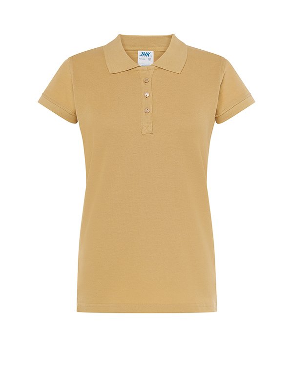 regular-polo-lady-sand.jpg