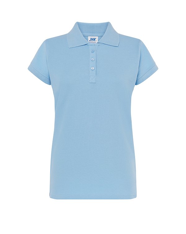 regular-polo-lady-sky-blue.jpg