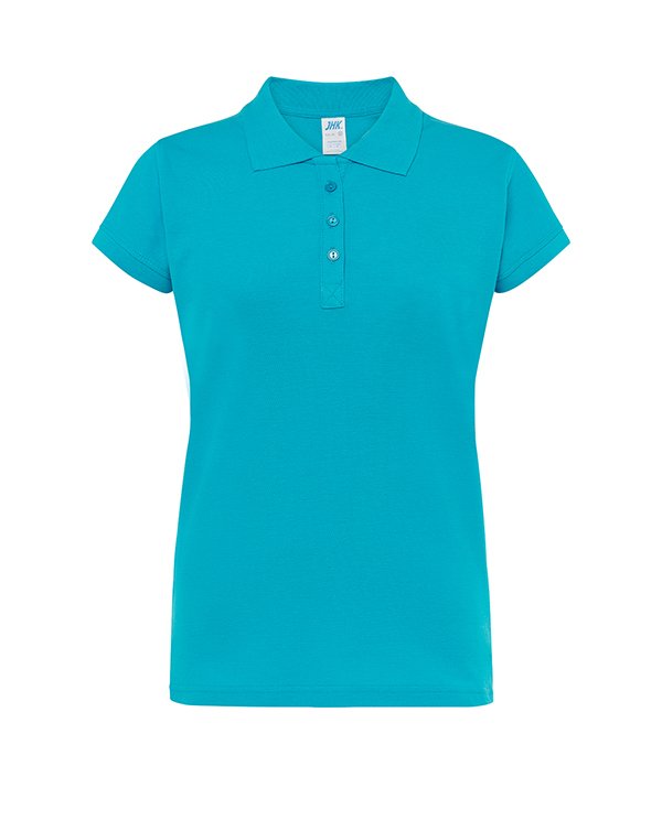 regular-polo-lady-turquoise.jpg