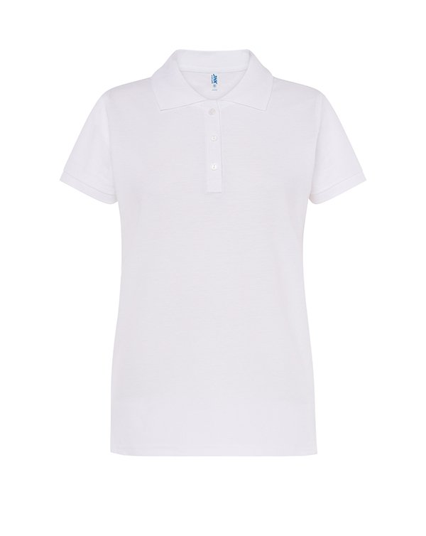 regular-polo-lady-white.jpg