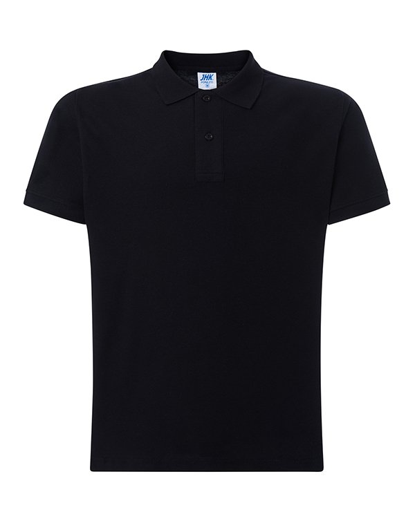 regular-polo-man-black.jpg