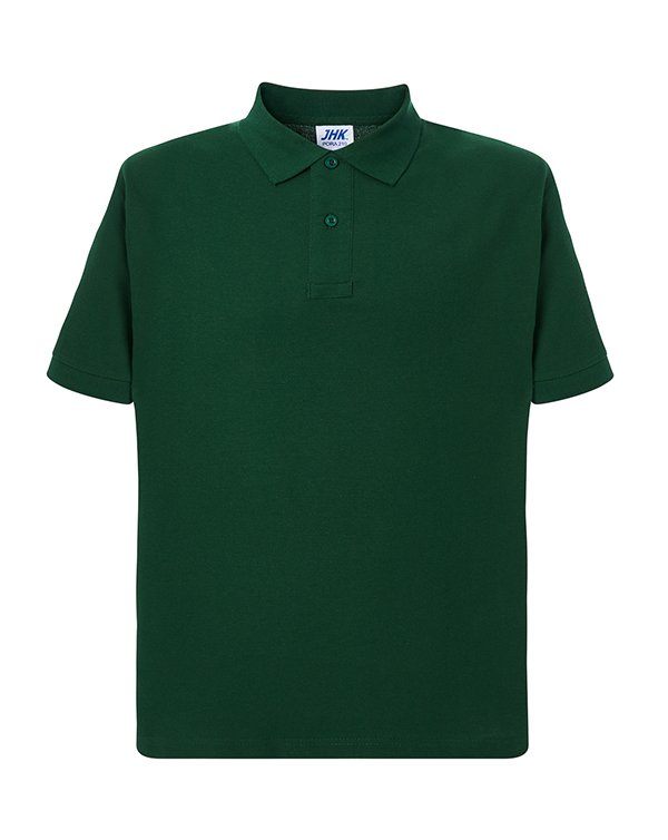 regular-polo-man-bottle-green.jpg