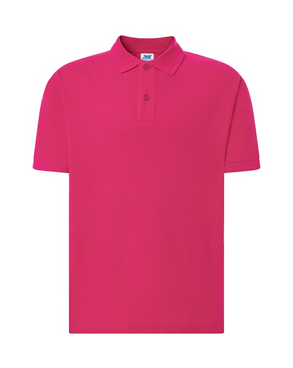 regular-polo-man-fucsia.jpg