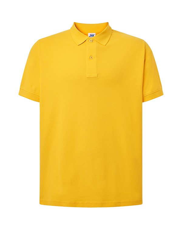 regular-polo-man-gold.jpg