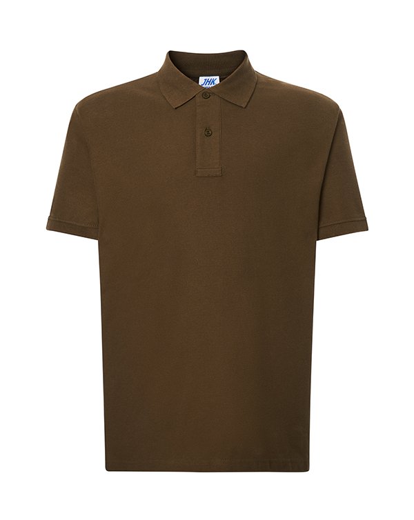 regular-polo-man-khaki.jpg