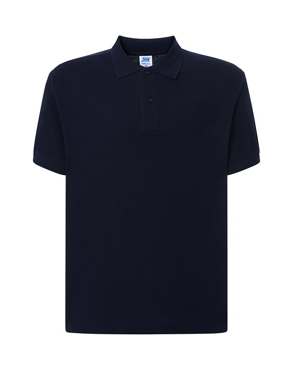 regular-polo-man-navy.jpg