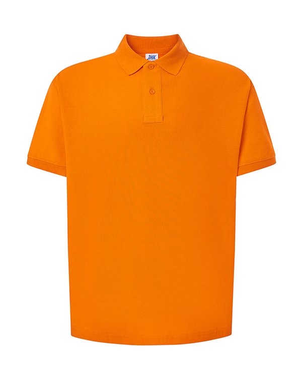 regular-polo-man-orange.jpg