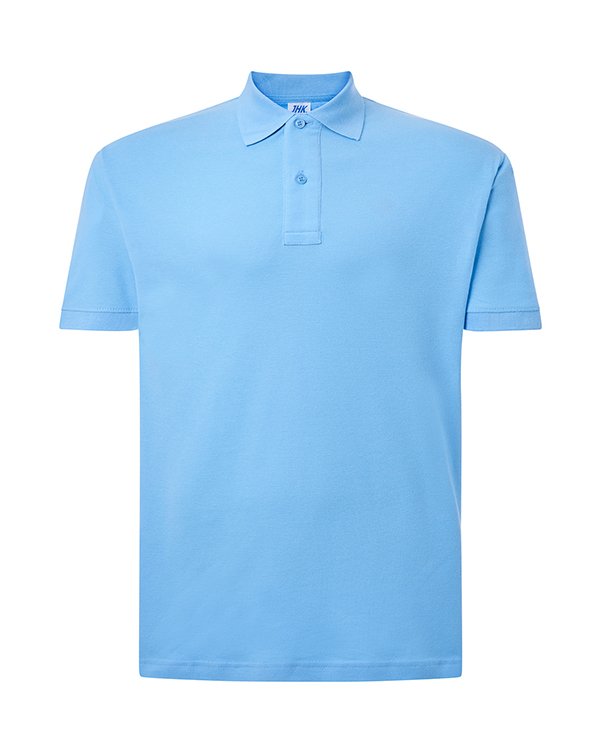 regular-polo-man-sky-blue.jpg