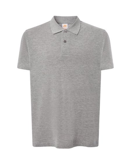 ocean-polo-man-grey-melange.jpg