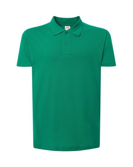 ocean-polo-man-kelly-green.jpg