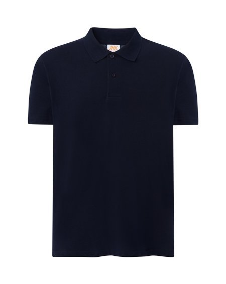 ocean-polo-man-navy.jpg