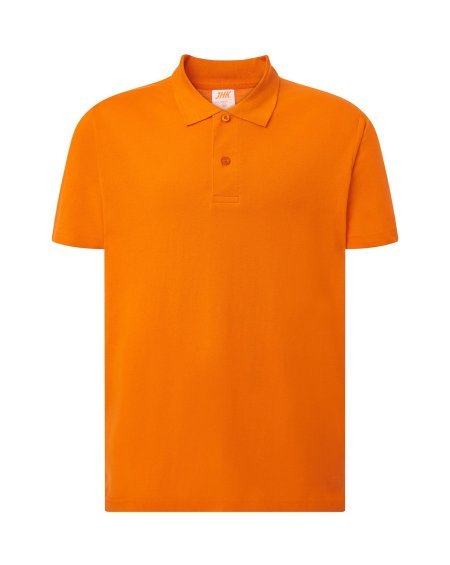 ocean-polo-man-orange.jpg