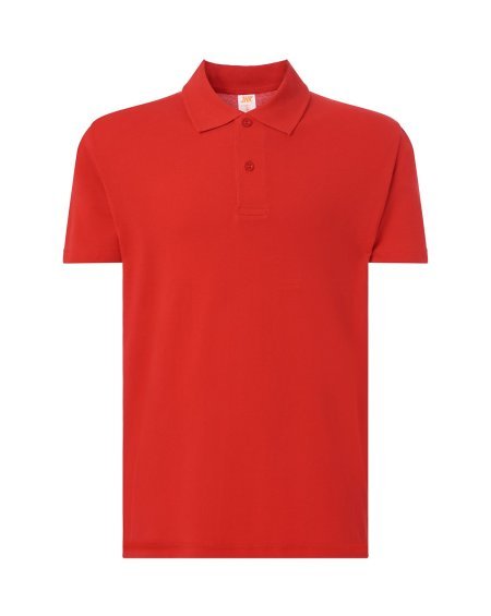 ocean-polo-man-red.jpg