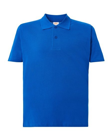 ocean-polo-man-royal-blue.jpg