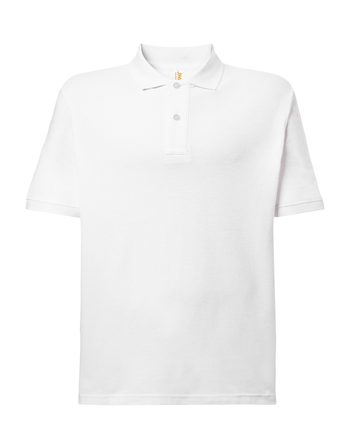 ocean-polo-man-white.jpg