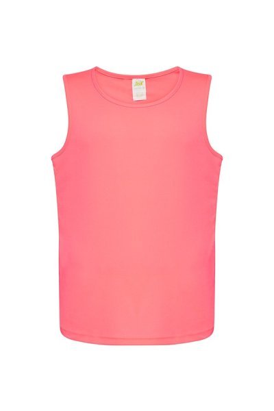 t-shirt-sport-aruba-man-fucsia-fluor.jpg