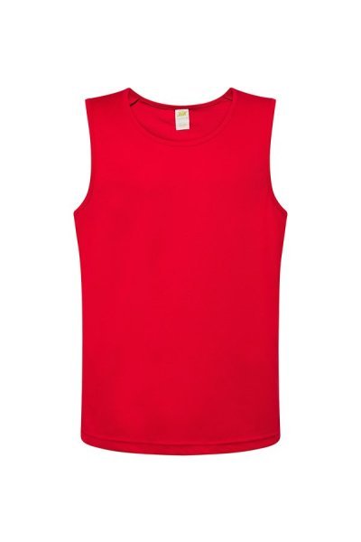 t-shirt-sport-aruba-man-red.jpg