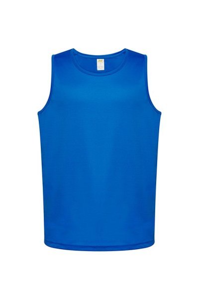 t-shirt-sport-aruba-man-royal-blue.jpg