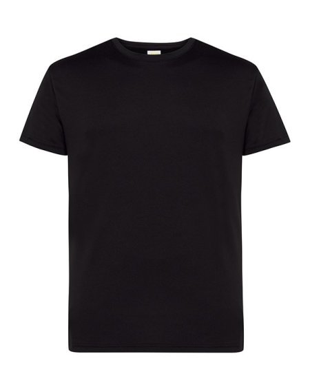 regular-t-shirt-sport-man-black.jpg