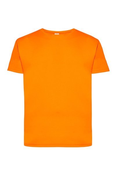 regular-t-shirt-sport-man-orange-fluor.jpg
