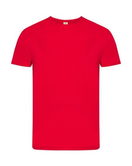 regular-t-shirt-sport-man-red.jpg