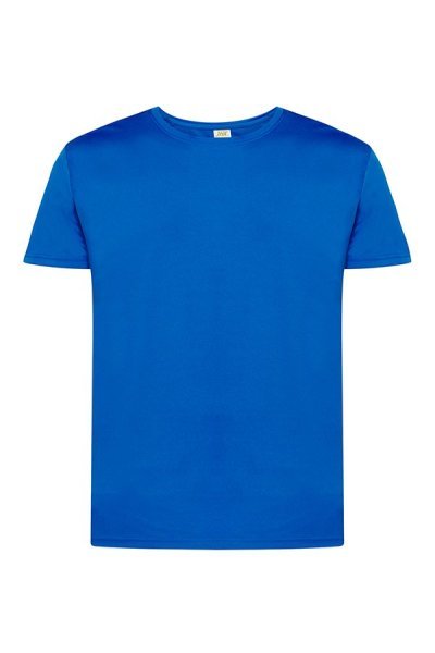 regular-t-shirt-sport-man-royal-blue.jpg