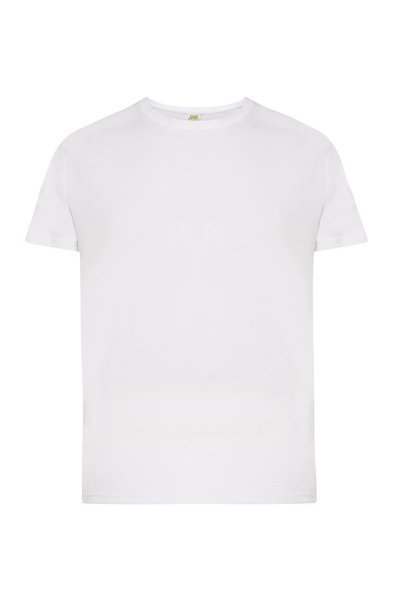 regular-t-shirt-sport-man-white.jpg