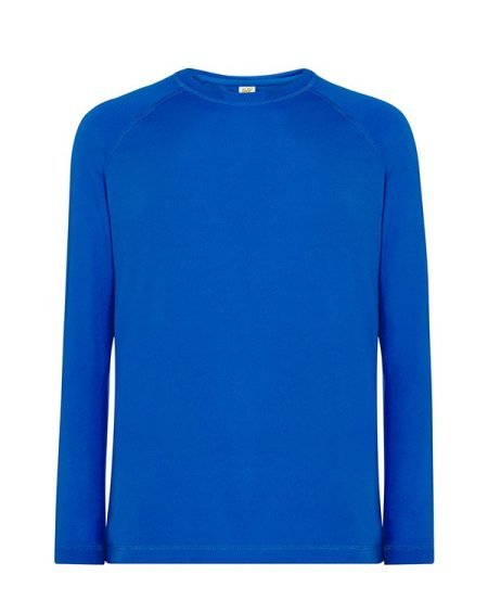 t-shirt-sport-man-long-sleeve-royal-blue.jpg