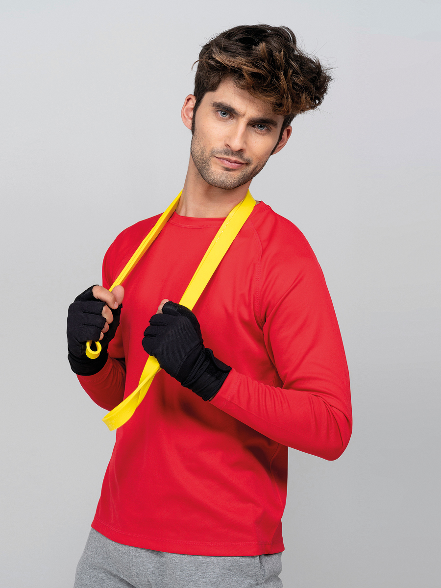 t-shirt-sport-man-long-sleeve.jpg