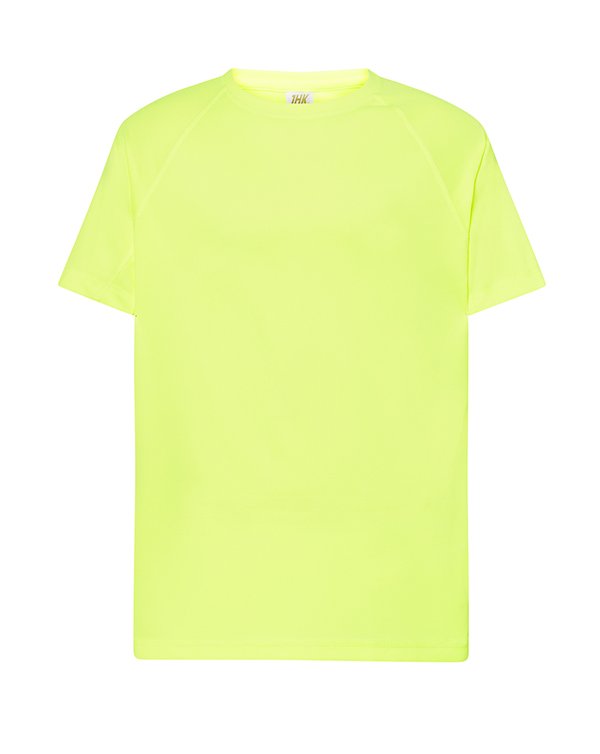 6_t-shirt-sport-man.jpg