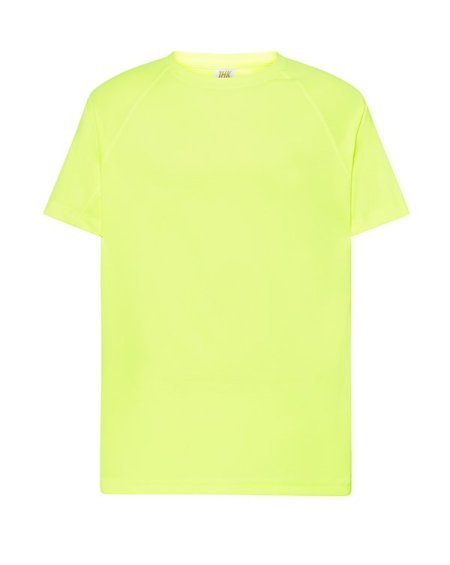 t-shirt-sport-man-gold-fluor.jpg