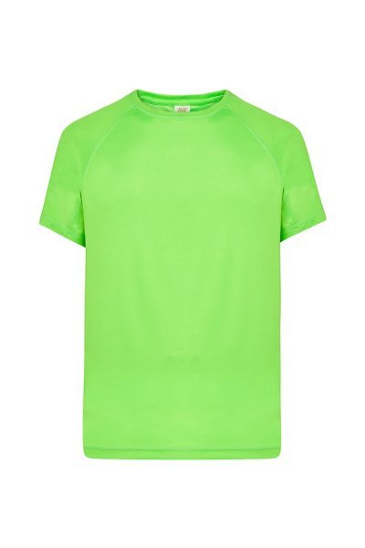 t-shirt-sport-man-lime-fluor.jpg