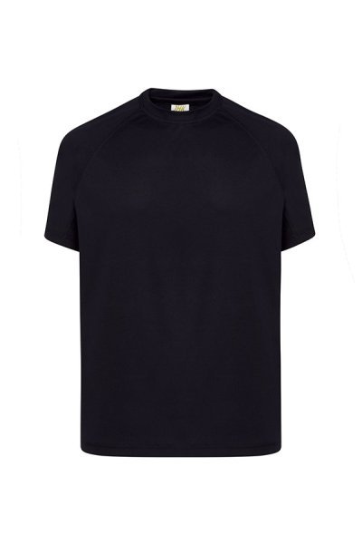 t-shirt-sport-man-navy.jpg