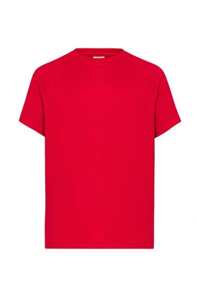 t-shirt-sport-man-red.jpg