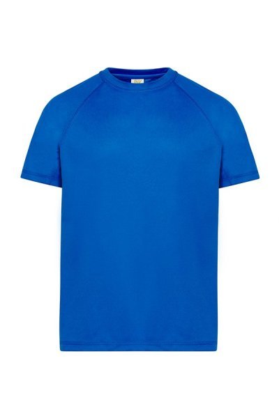 t-shirt-sport-man-royal-blue.jpg