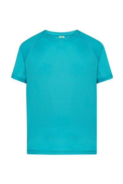 t-shirt-sport-man-turquoise.jpg