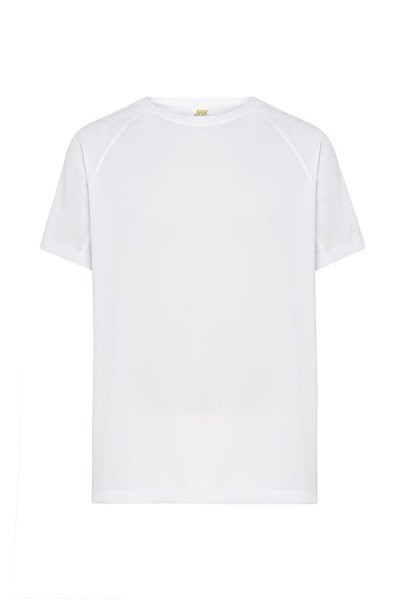t-shirt-sport-man-white.jpg