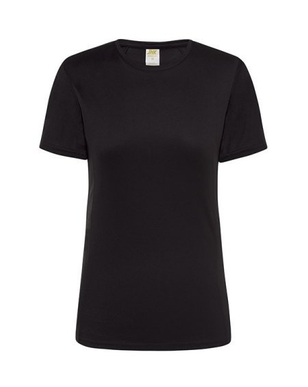 t-shirt-sport-lady-black.jpg