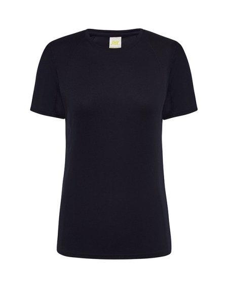 t-shirt-sport-lady-navy.jpg