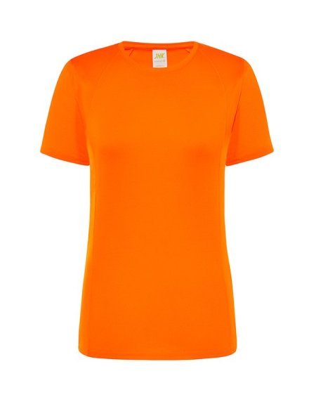 t-shirt-sport-lady-orange-fluor.jpg