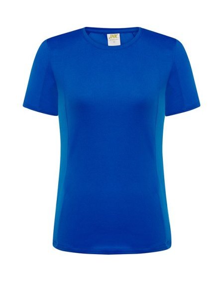 t-shirt-sport-lady-royal-blue.jpg